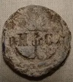 H&C.webp