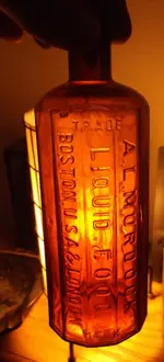 Copy of A.L. LIQUID FOOD.webp
