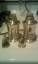 Shaker 1.webp