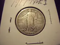 DSCF2833.webp