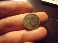 DSCF2835.webp