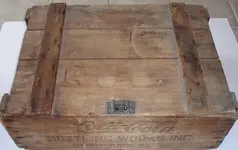 4484037683_37b3a9daff.webp