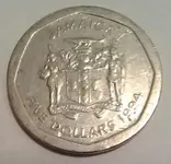 94 Jamaica five dollars.webp