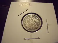 DSCF2839.webp