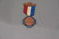 fd-medal-3.webp