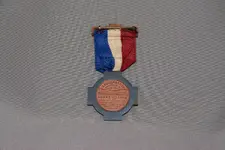 fd-medal-4.webp