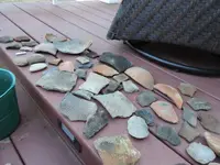 DSCN0187.webp