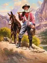 burro.webp