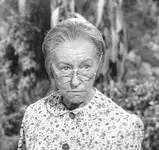 granny.webp granny.webp