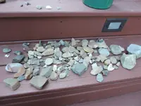 DSCN0189.webp