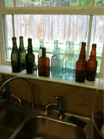 image-4284051579.webp