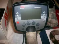 102_2607.webp