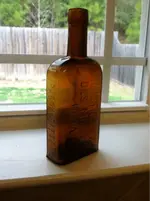 image-3128976806.webp
