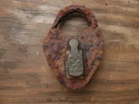 DSCN8628.webp