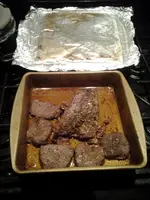 2014-01-30 22.59.23.webp