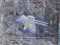 DSCN3192.webp