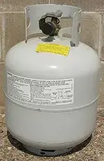propane-tank.webp