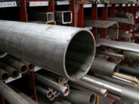 Stainless-steel-pipe-3-4-sch-10-20-image-No.jpg