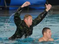 navy-seal-fitness.webp navy-seal-fitness.webp