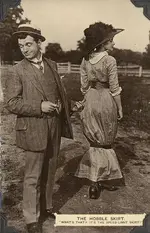 1900,fashion,funny,hobbleskirt,men,postcard-4e9dcdd3eb083331cd0b13fe507c3055_h.webp