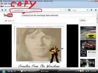 Untitledkk.webp