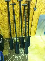 diggers.webp