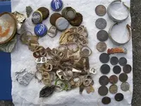 Last water hunt, scoop modification, snow 001 (Custom).webp Last water hunt, scoop modification, snow 001 (Custom).webp