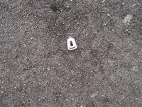 Last water hunt, scoop modification, snow 009 (Custom).webp