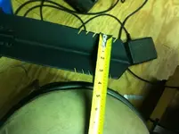blade.webp