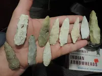 DSCN0149.webp