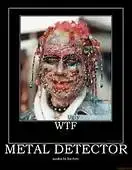 funny detector photo 1.webp