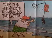 funny detector photo.webp