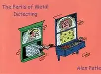 metal detect 4.webp
