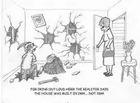 metal detect photo.webp
