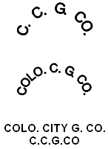 52733.gif