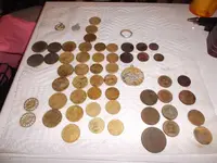 DSCF0634.webp