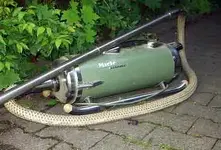 miele-vacumn-cleaner.webp
