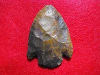 DSCF2088.webp
