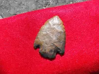 DSCF2089.webp