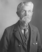 BEN DONY PORTRAIT.webp