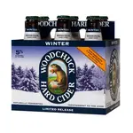 WINTER 6pk ThreeQuarter_large.webp