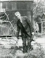 BEN DONY ON HIS PROPERTY.webp