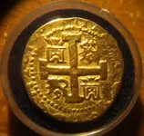 escudo.webp