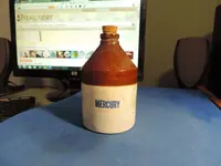 DSCN0150.webp