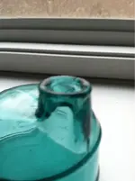 image-1159750765.webp