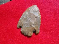 DSCF2099.webp