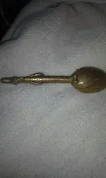 20140316_172631.webp