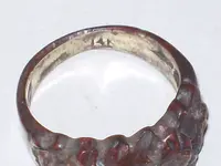 RING 2 004.webp