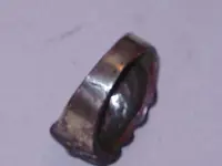 RING 2 003.webp