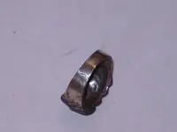 RING 2 002.webp